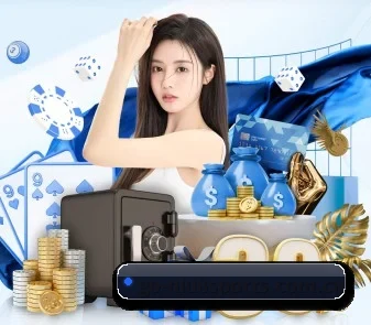 牛八体育 APP | Niuba